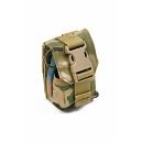 Pantac Poche Grenade Multicam