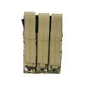 Pantac Poche Triple MP5 Multic