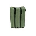 Pantac Poche Triple MP5 OD