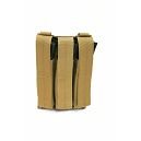 Pantac Poche Triple MP5 D&eacute;sert
