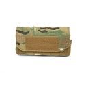 Pantac Poche Cartouche Pompe M