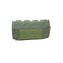 Pantac Poche Cartouche Pompe O