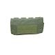 Pantac Poche Cartouche Pompe OD