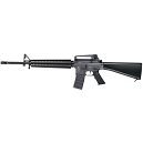 ICS M16A3 corps POM
