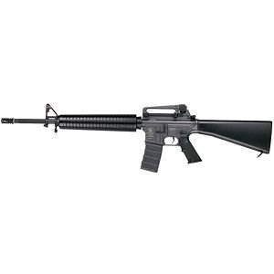 ICS M16A3 corps Polym&egrave;re