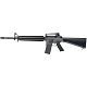 ICS M16A3 corps POM