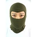 Pantac Balaclava 1 Point OD