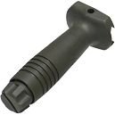 KA-Vertical Fore Grip -OD