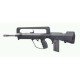 Tokyo Marui FAMAS Super Version