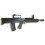 ARES L85-A1 ( New Version )