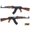 CM - CM028