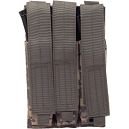 Pantac Poche Triple MP5 ACU