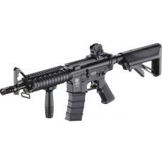 ICS M4 R.I.S Crosse Crane ABS