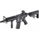 ICS M4 R.I.S Crosse Crane ABS
