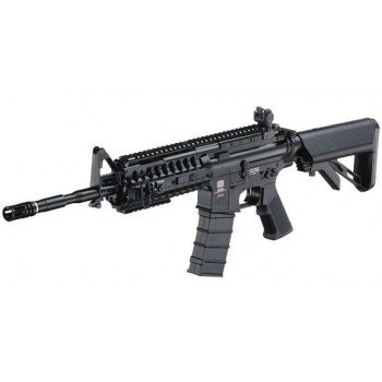 ICS M4 S.I.R System Crosse Crane