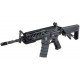 ICS M4 S.I.R System Crosse Crane