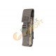 Pantac Poche Silencieux ACU
