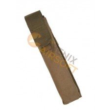 Pantac Poche Simple P90 CB