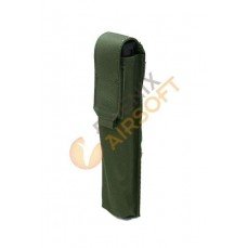 Pantac Poche Simple P90 OD