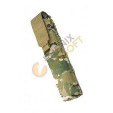 Pantac Poche Simple P90 Multicam