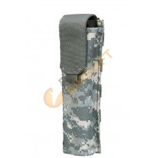 Pantac Poche Simple P90 ACU