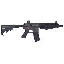 Dboy BIH-416 Full M&eacute;tal