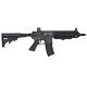 Dboy BIH-416 Full Métal