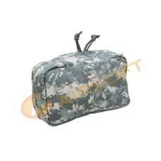 Pantac Poche Utilitaire ACU