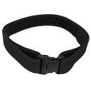 MF-CEINTURE SECURITY BELT
