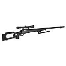 WELL - MB-10D