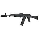 Cyma CM047C AK74MN