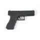 CYMA G18C AEP CM030