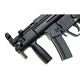 Well MP5K G55