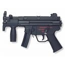 Well MP5K G55