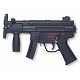 Well MP5K G55
