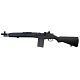 Cyma M14 Socom Noir CM032AB