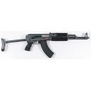 Cyma CM028B