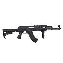 Cyma CM028C