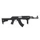 Cyma AK47 Tactique Crosse Réglable CM028C
