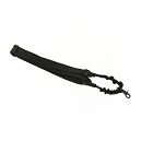 Pantac Sangle Bungee 1 Point N