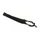 Pantac Sangle Bungee 1 Point Noire