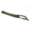 Pantac Sangle Bungee 1 Point O