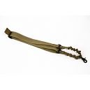 Pantac Sangle Bungee 1 Point D
