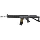 ICS SG-551 LB MRS