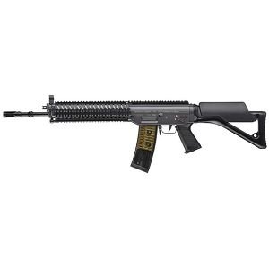 ICS SG-551 LB MRS		