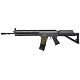 ICS SG-551 LB MRS
