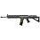 ICS SG-551 LB MRS