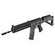 ICS SG-551 LB MRS