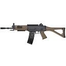 ICS SG-552 LB DE