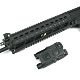 King Arms SIG 556 HOLO RAS BB